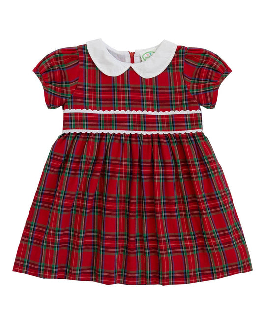 Gloria Dress