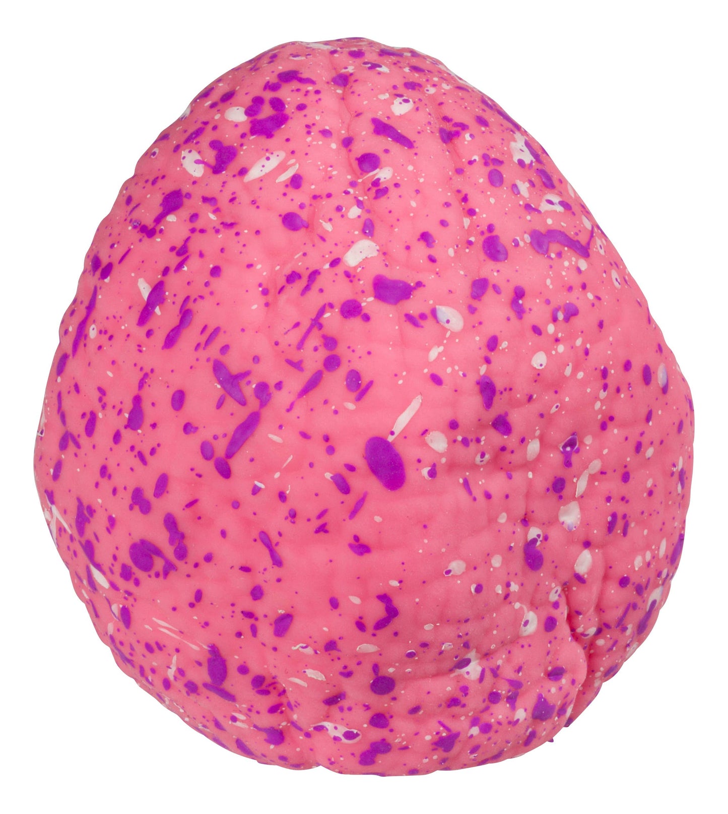 Flipsy Farm Friends, 3 Assorted Styles