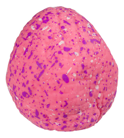 Flipsy Farm Friends, 3 Assorted Styles