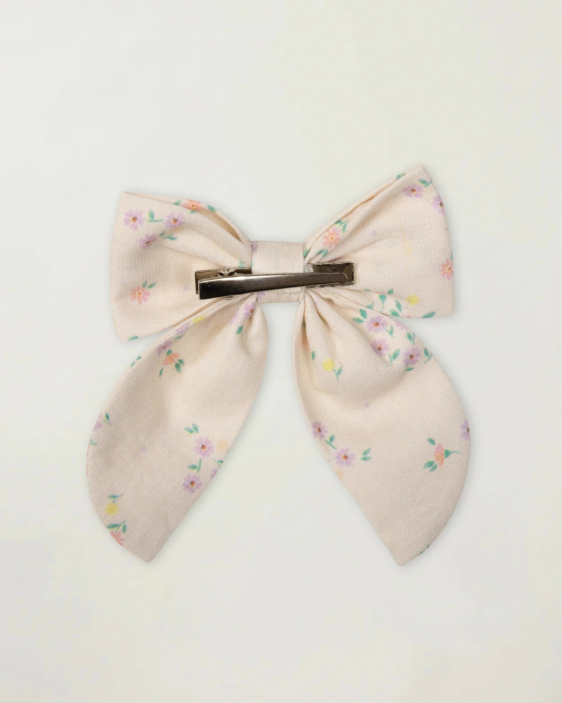 Audrey Bow | Painted Bouquet
