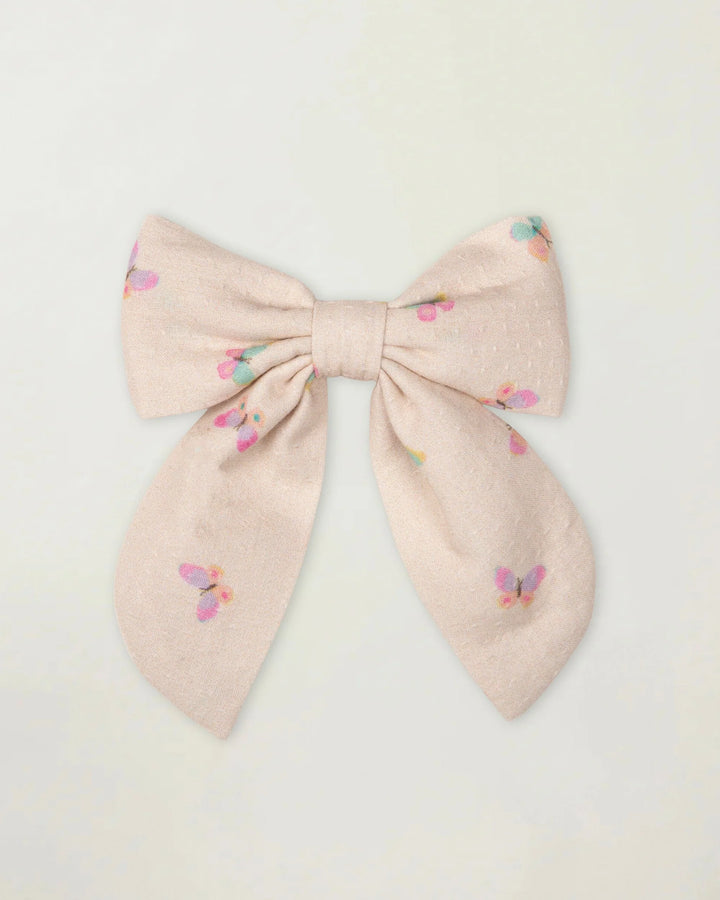 Audrey Bow | Butterflies