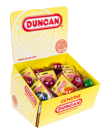 Duncan Classic Yo-Yo