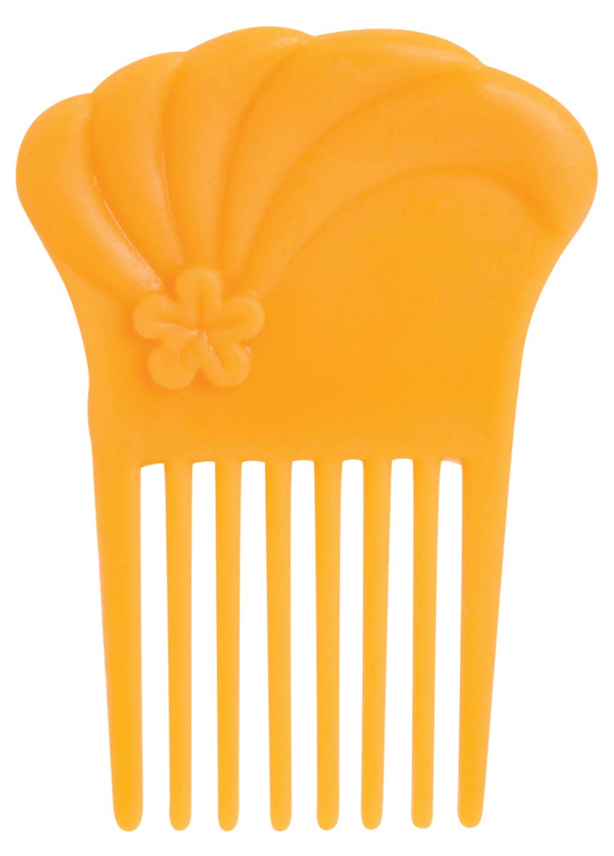 Wonder Pony Land Horse & Family Set