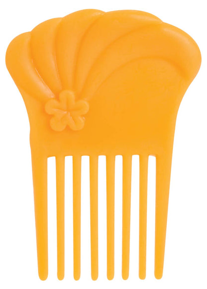 Wonder Pony Land Horse & Family Set