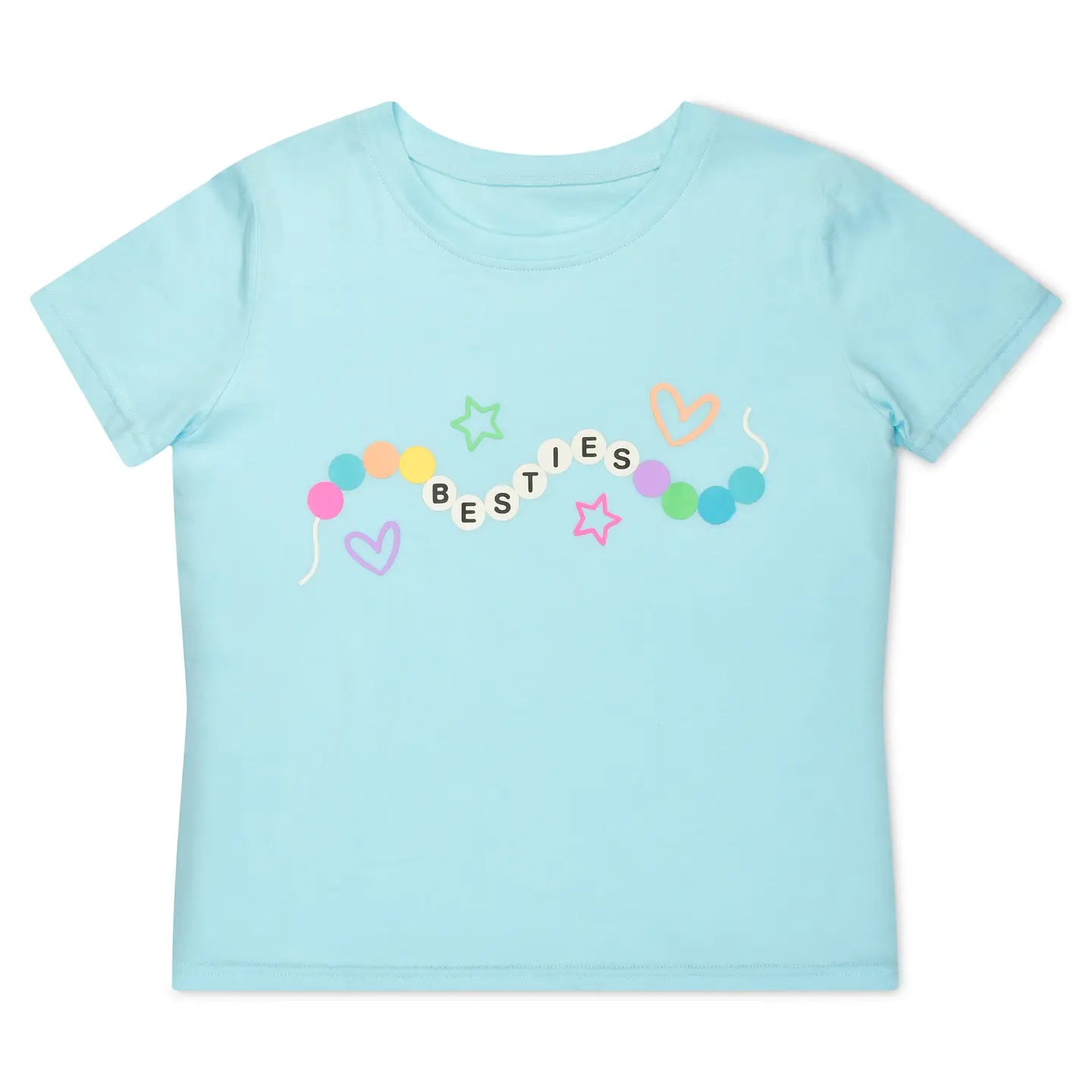 Besties T-Shirt