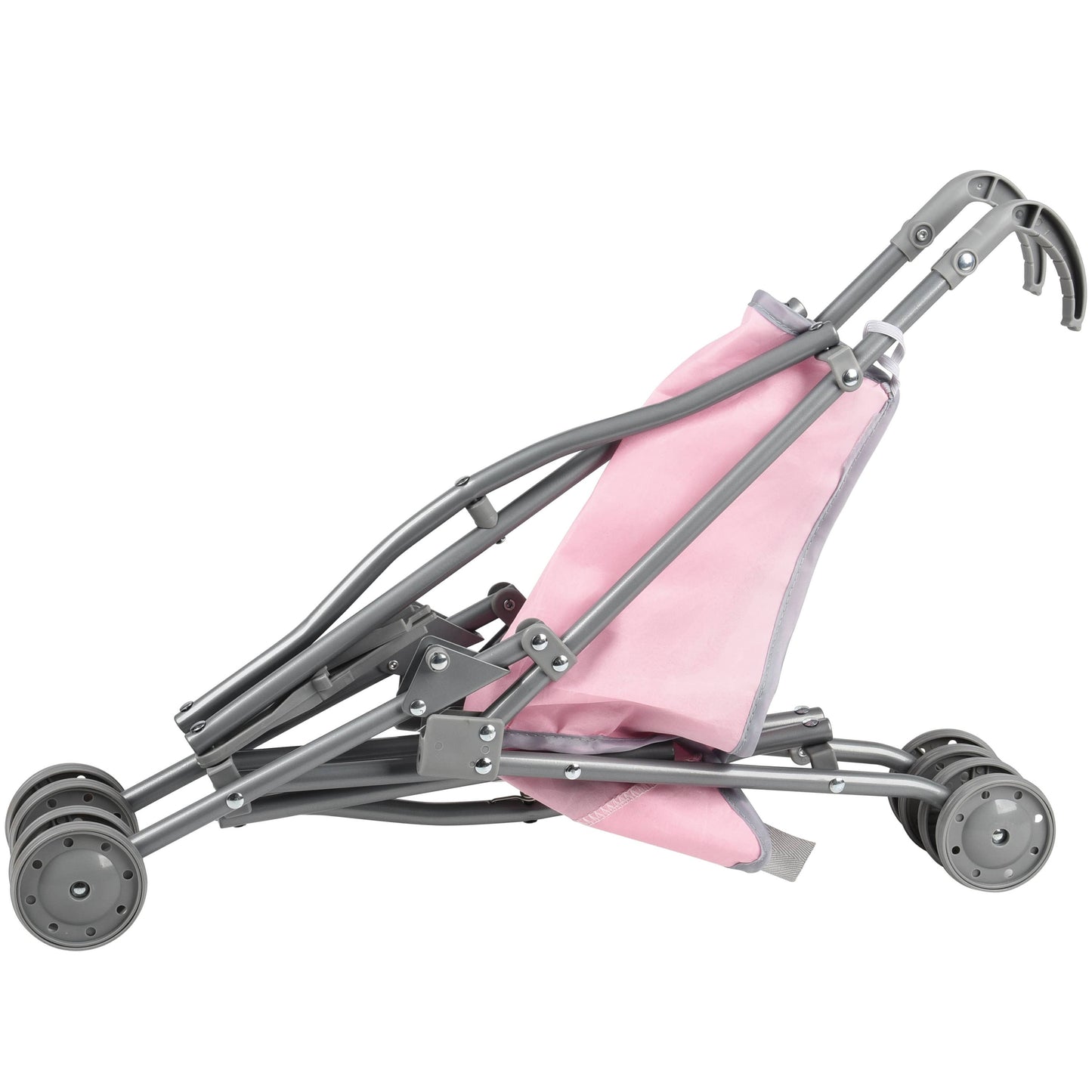Babydoll Stroller