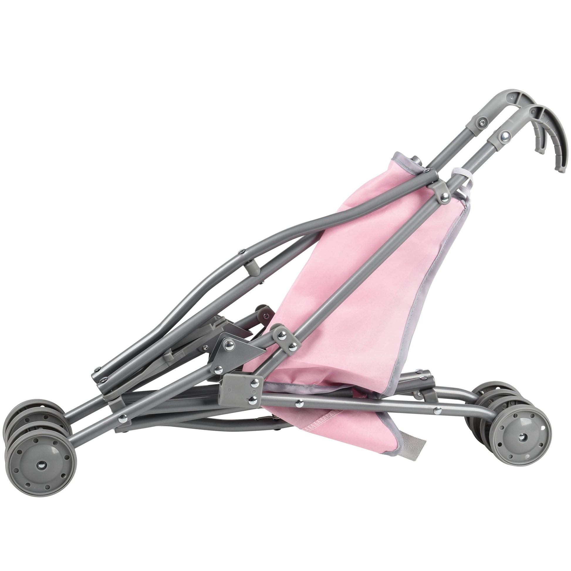 Babydoll Stroller
