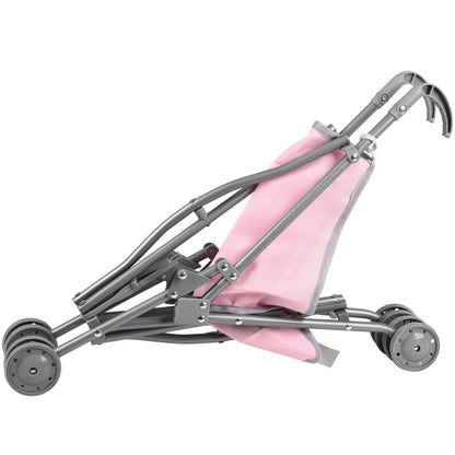 Babydoll Stroller