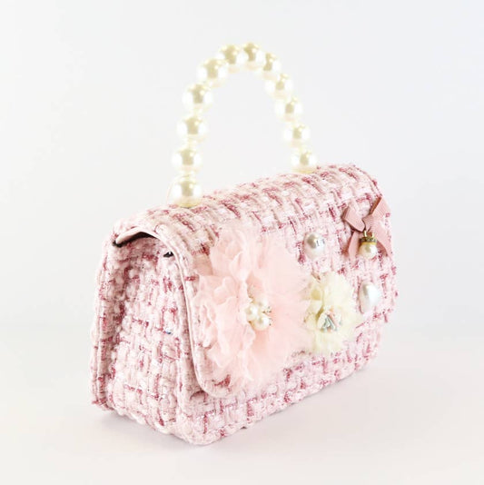 Handbags – Loom & Magpie Boutique