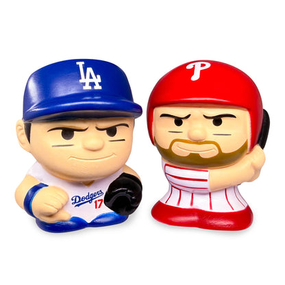 MLB Jumbo Squeezy 2026