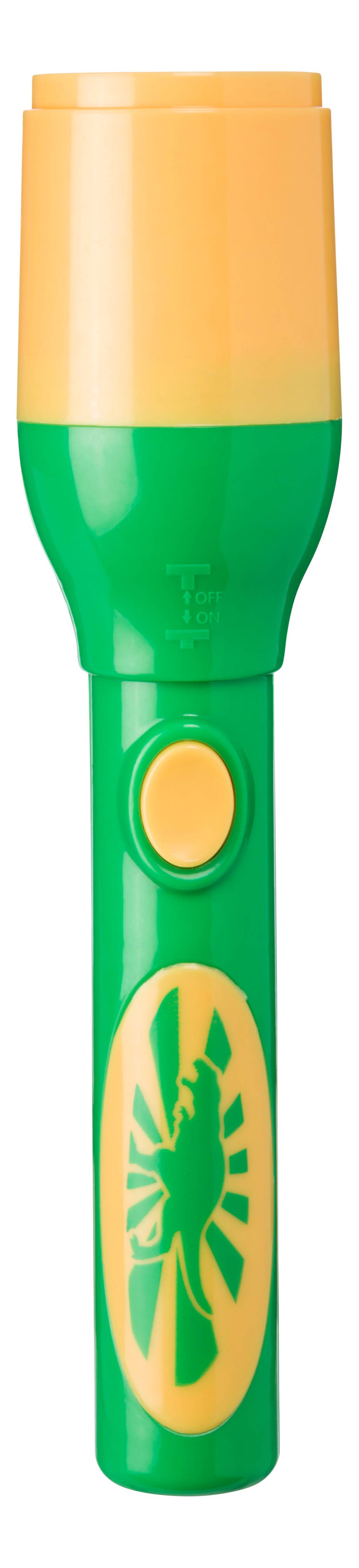Mini LED Projector | Assorted – Magpies Nashville
