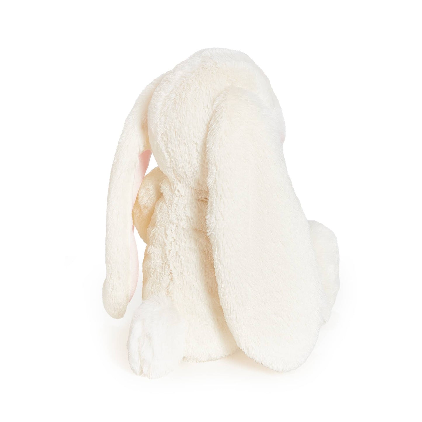 Little 12" Nibble Bunny | Cream