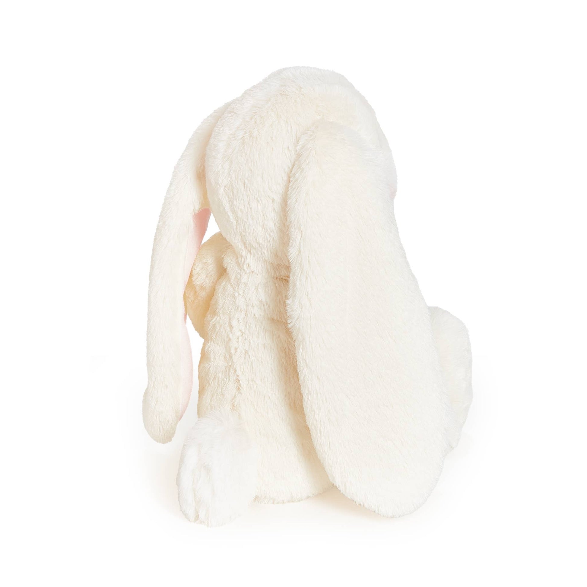 Little 12" Nibble Bunny | Cream