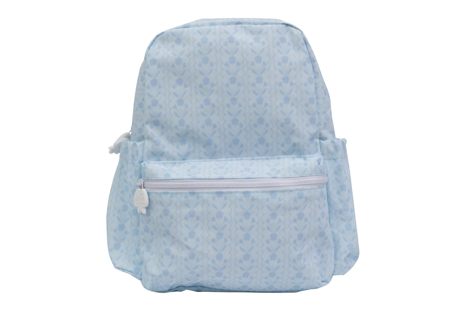 The Small Backpack