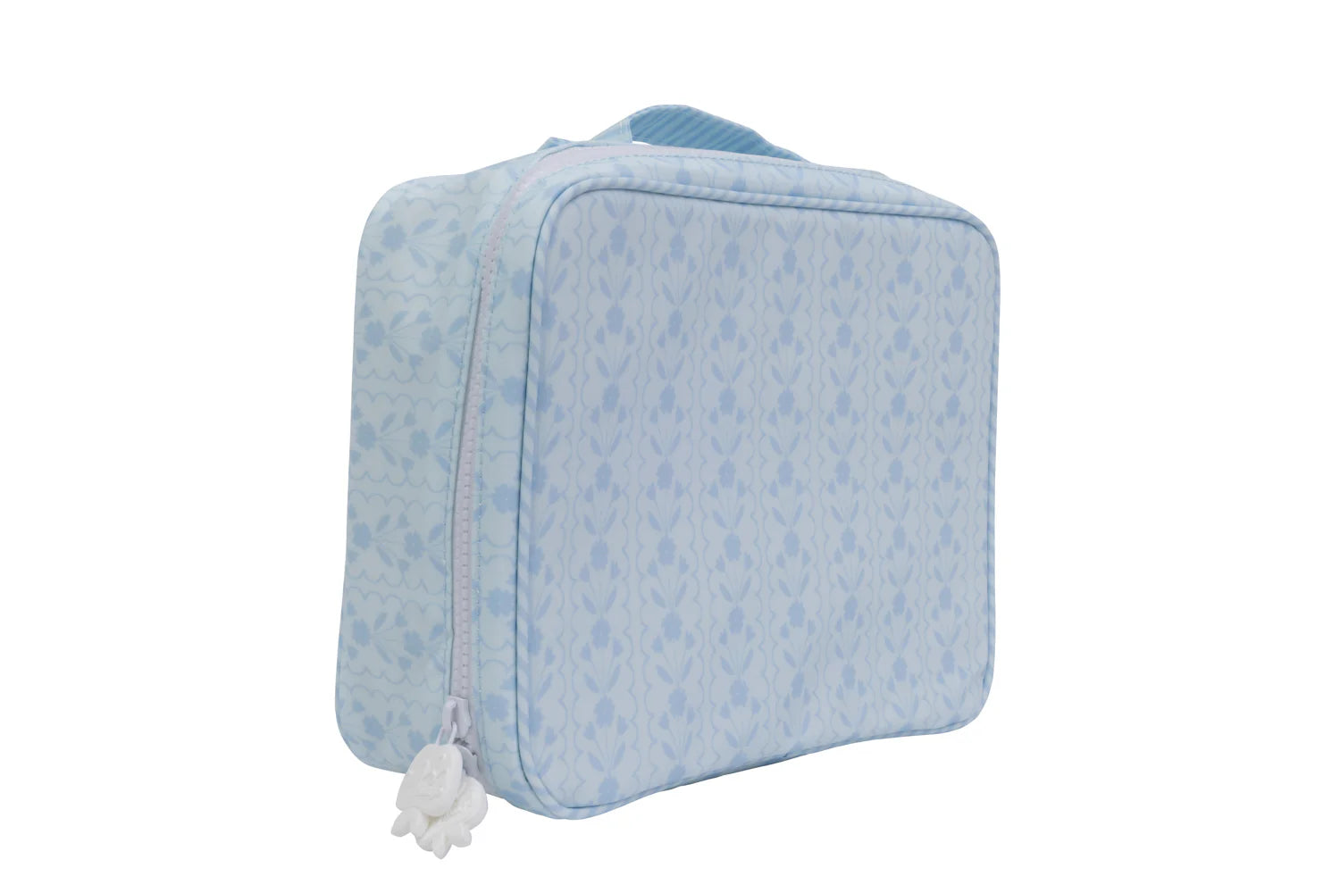 The Lunch Box | Bluebell Floral