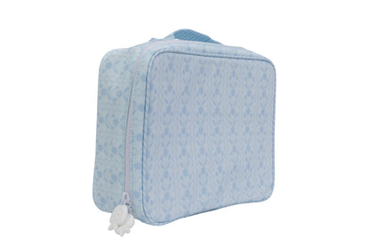 The Lunch Box | Bluebell Floral