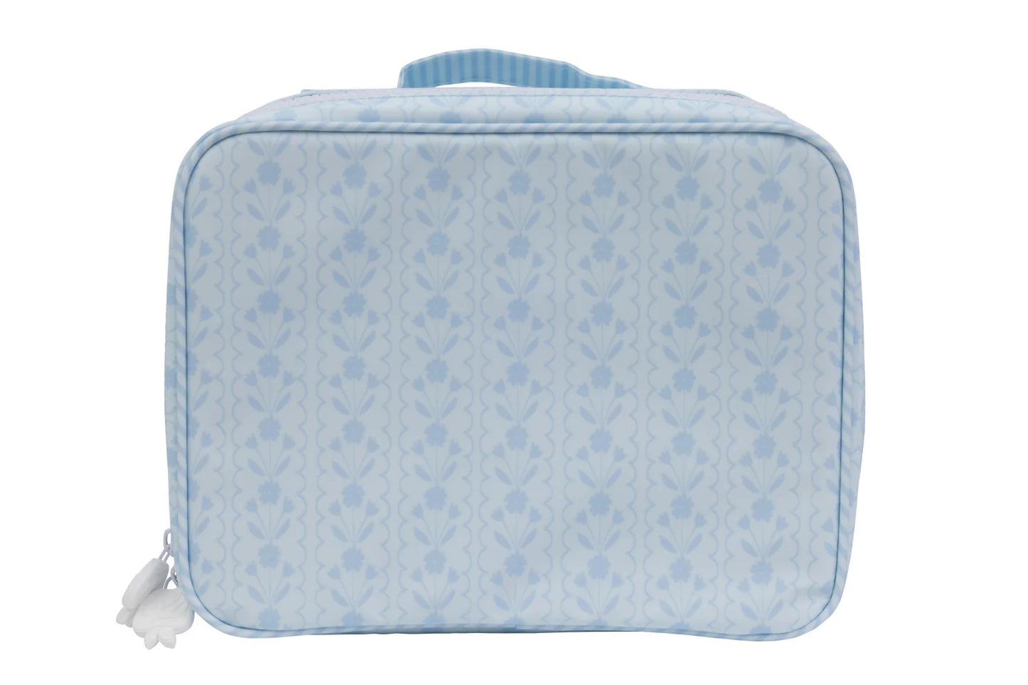 The Lunch Box | Bluebell Floral