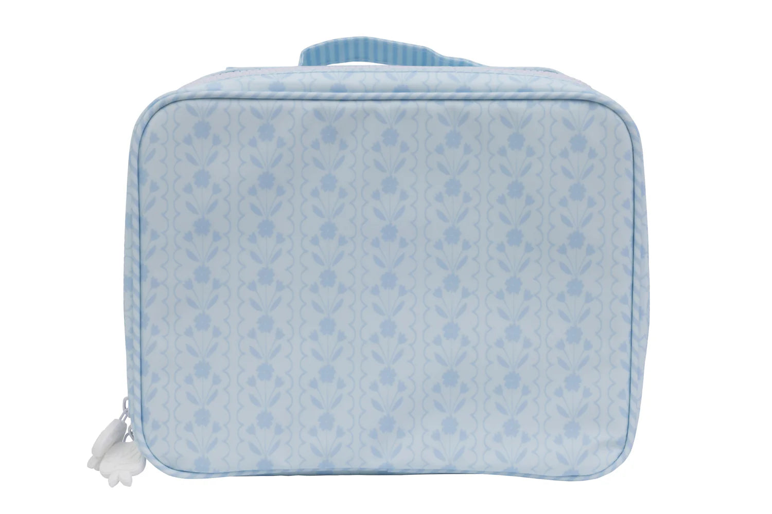The Lunch Box | Bluebell Floral