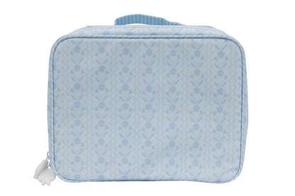 The Lunch Box | Bluebell Floral