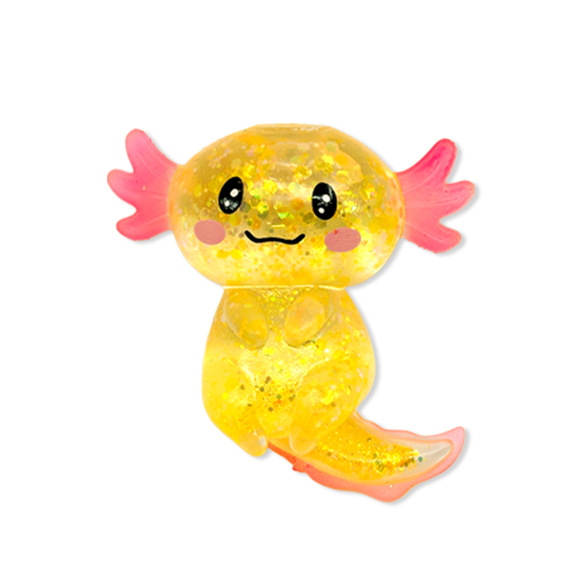 Fun Doh Squishy Gummy Fidget Toy | Assortment