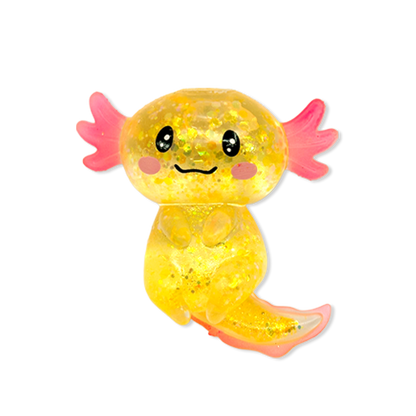 Fun Doh Squishy Gummy Fidget Toy | Assortment