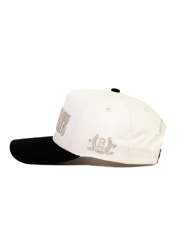 Go Sports Hat