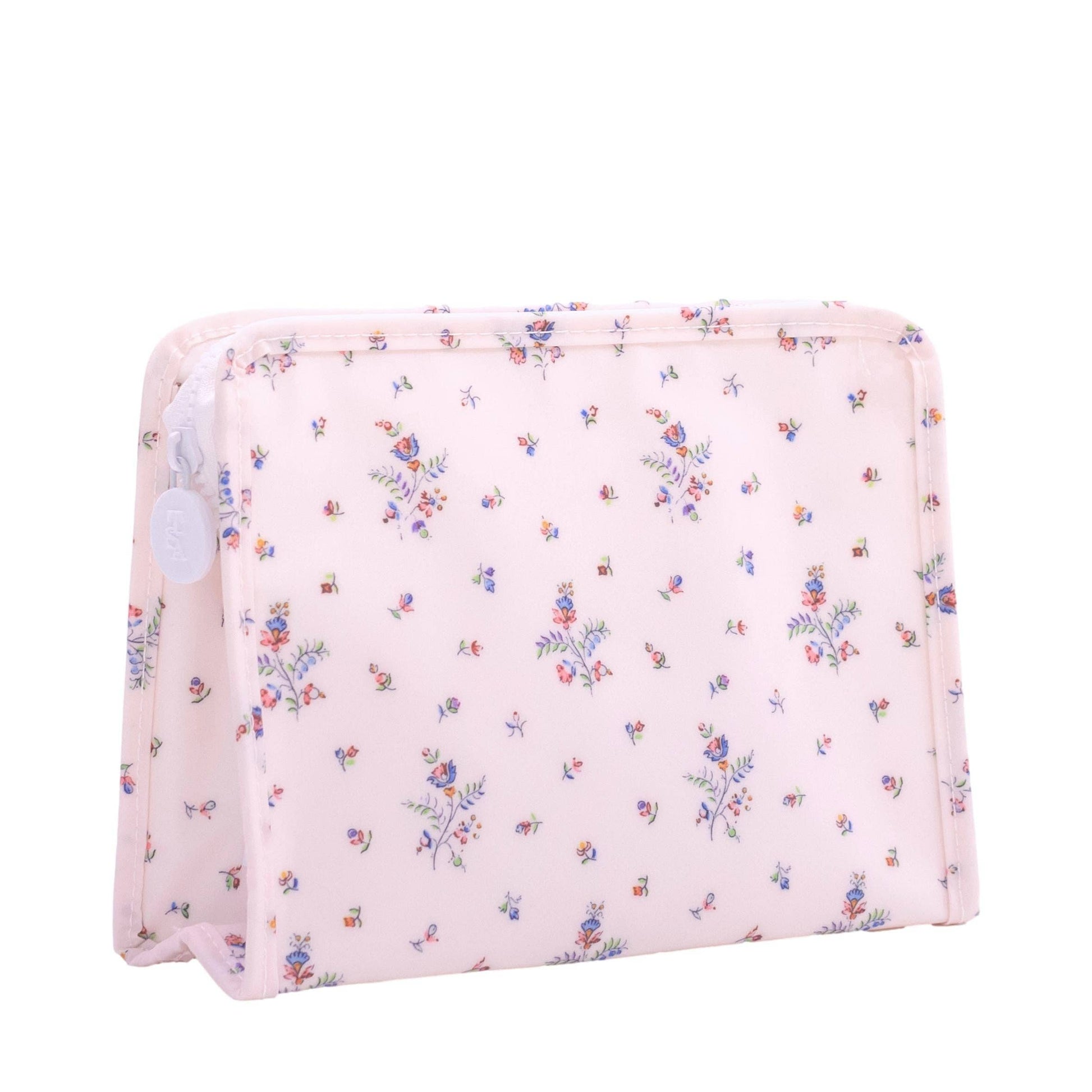 Roadie Medium | Fleurie
