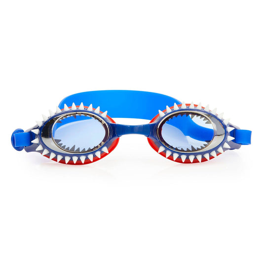 Fish - N - Chips Swim Goggle