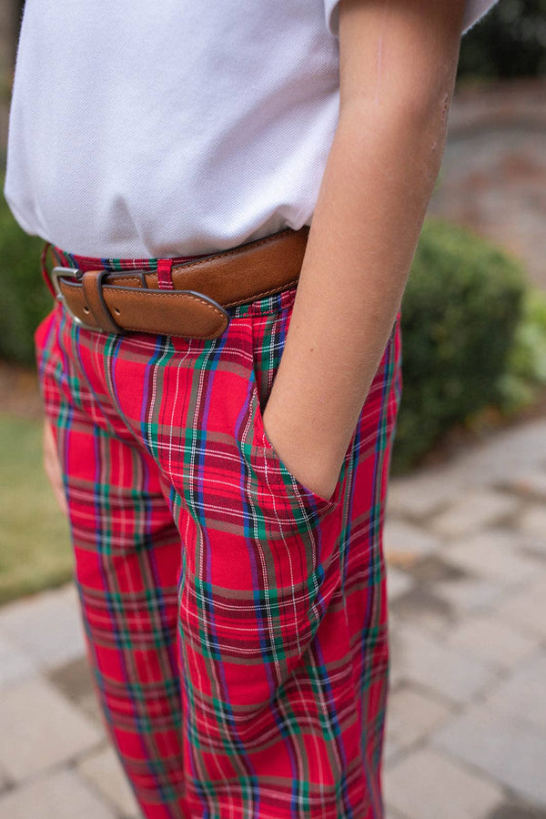 Gabriel Pants