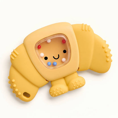 Sweetie Shake Plus | Tumbler