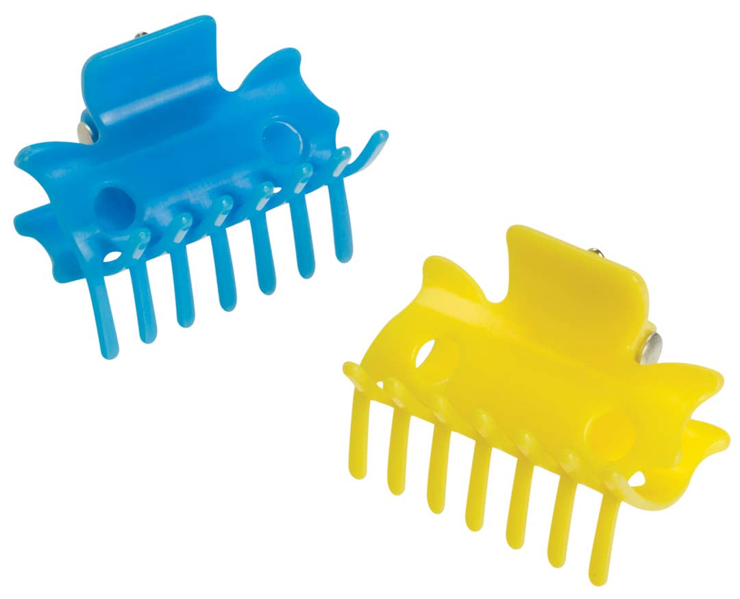 Wonder Pony Land Horse & Family Set