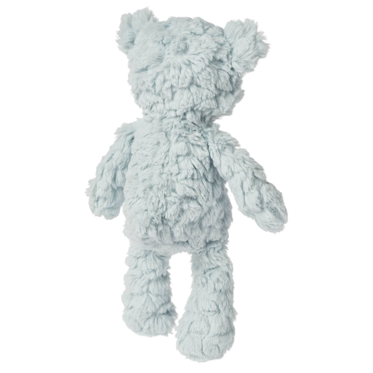 Seafoam Putty Bear | Small