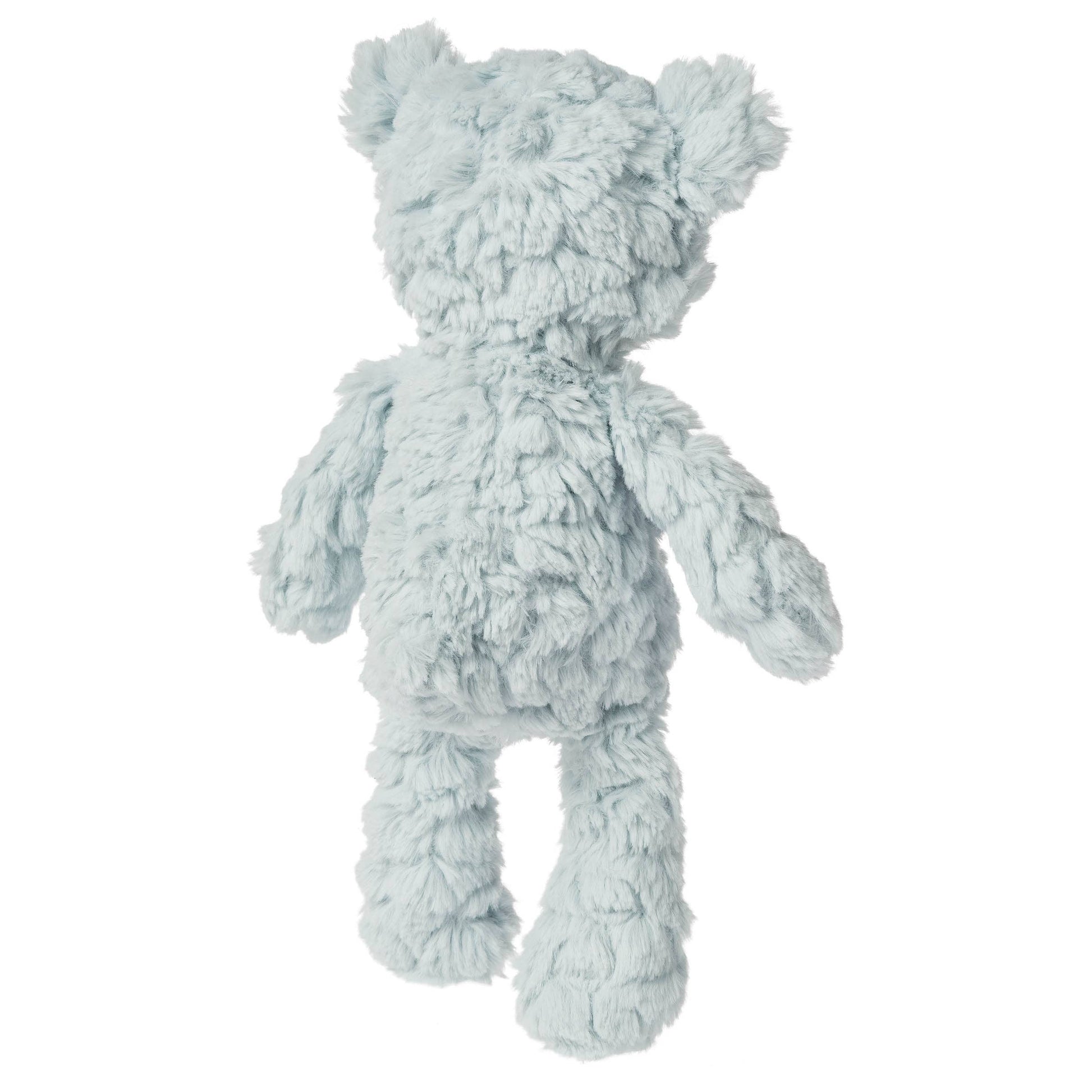 Seafoam Putty Bear | Small