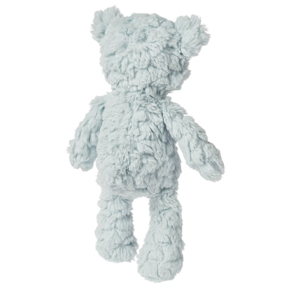 Seafoam Putty Bear | Small