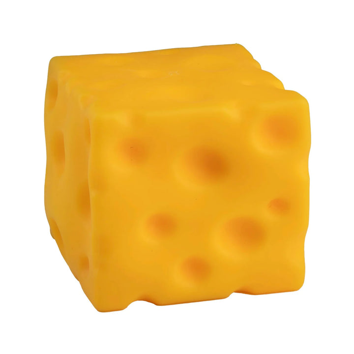 Easy Sqweezy Super Cheesy