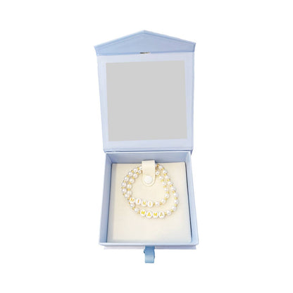 Mama & Mini Bracelet Gift Set