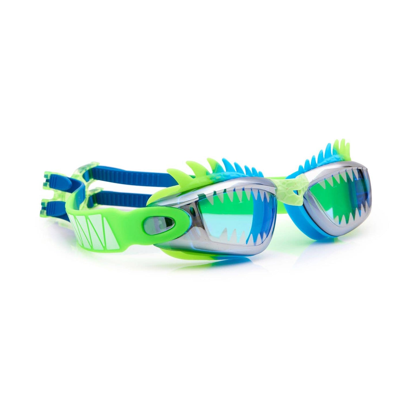 Dragon Swim Goggle