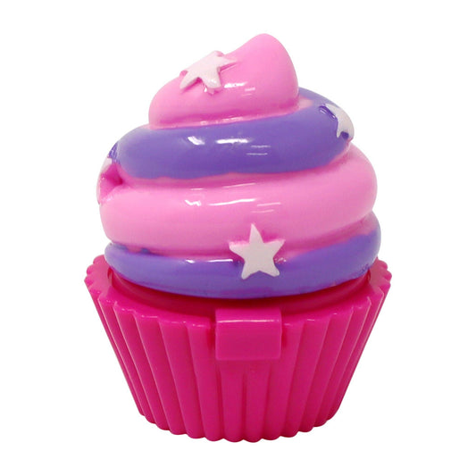 Unicorn Dreamer Sweet Cupcake Lipgloss