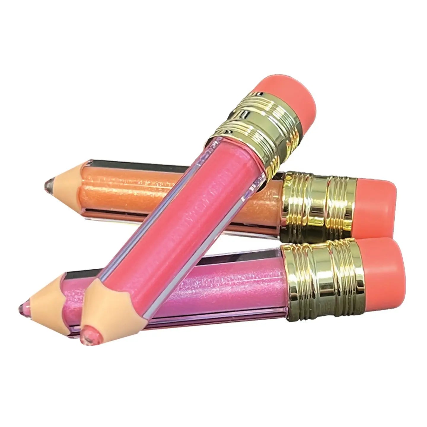 Petite Pencil Lip Gloss