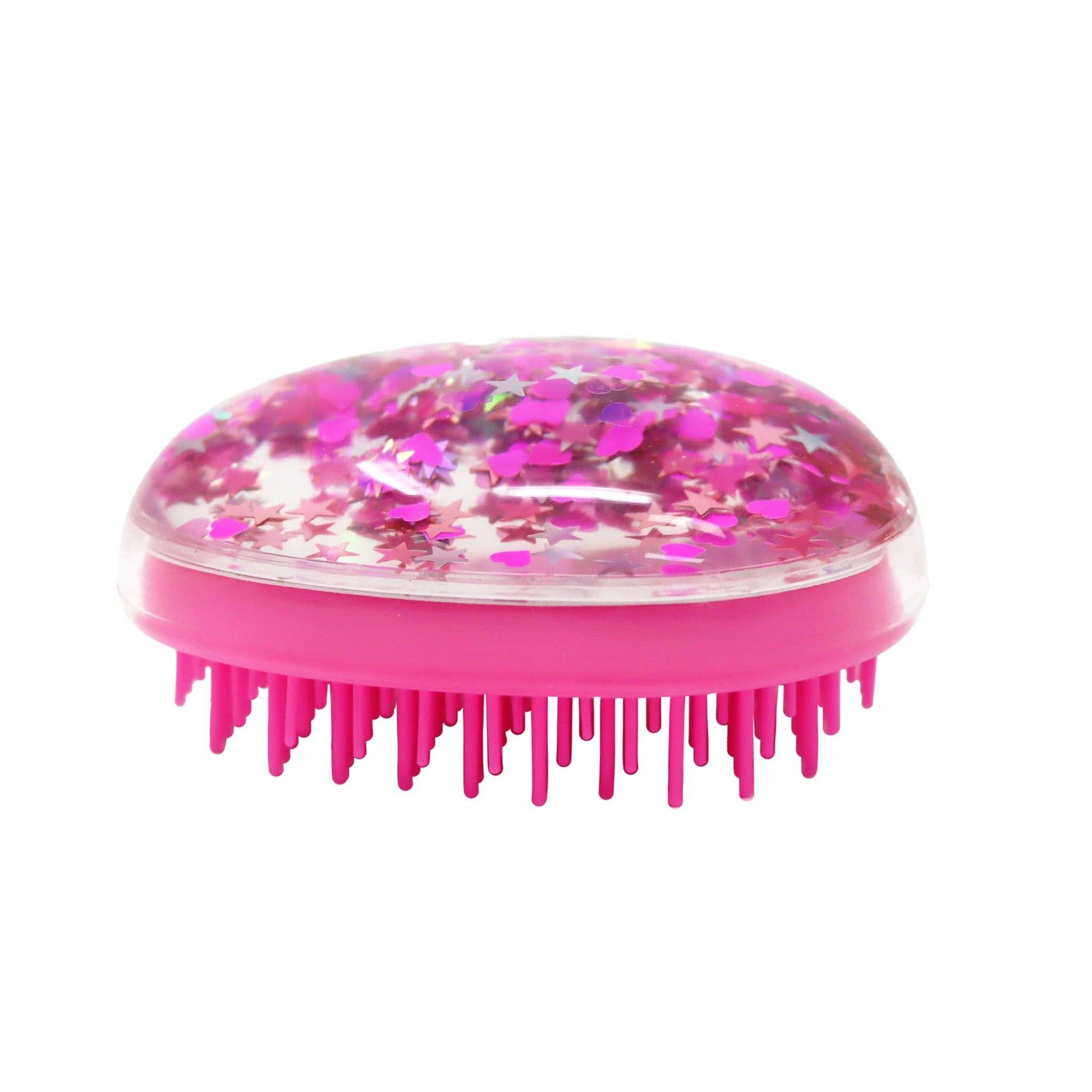 Dreamland Shaker Hair Brush | Pack of 12