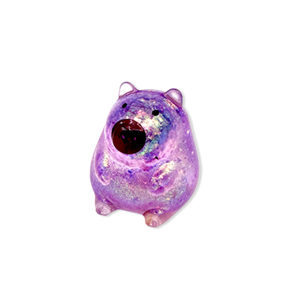 Fun Doh Squishy Gummy Fidget Toy | Assortment