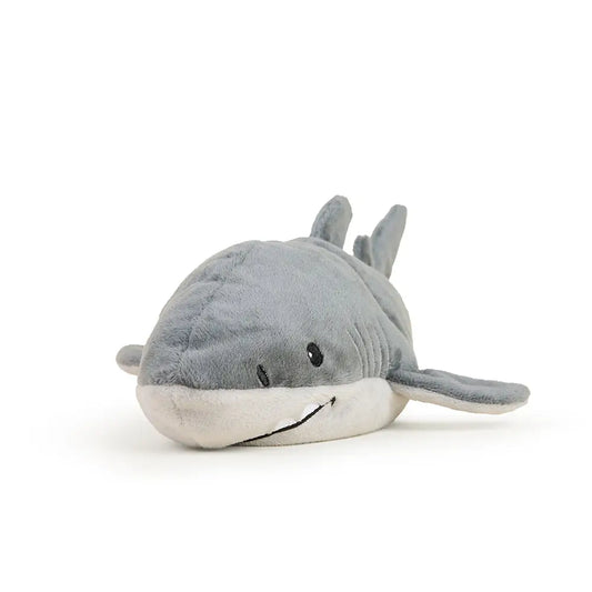 Warmies | Shark