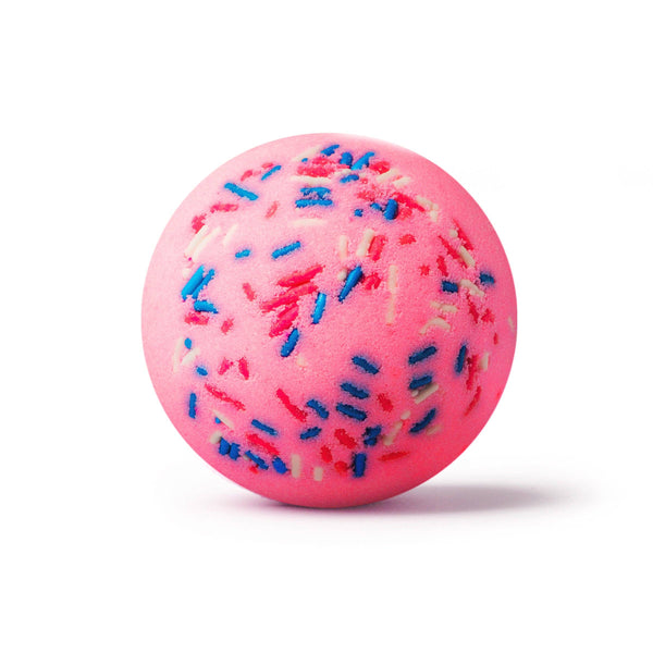 Candy Bomb™