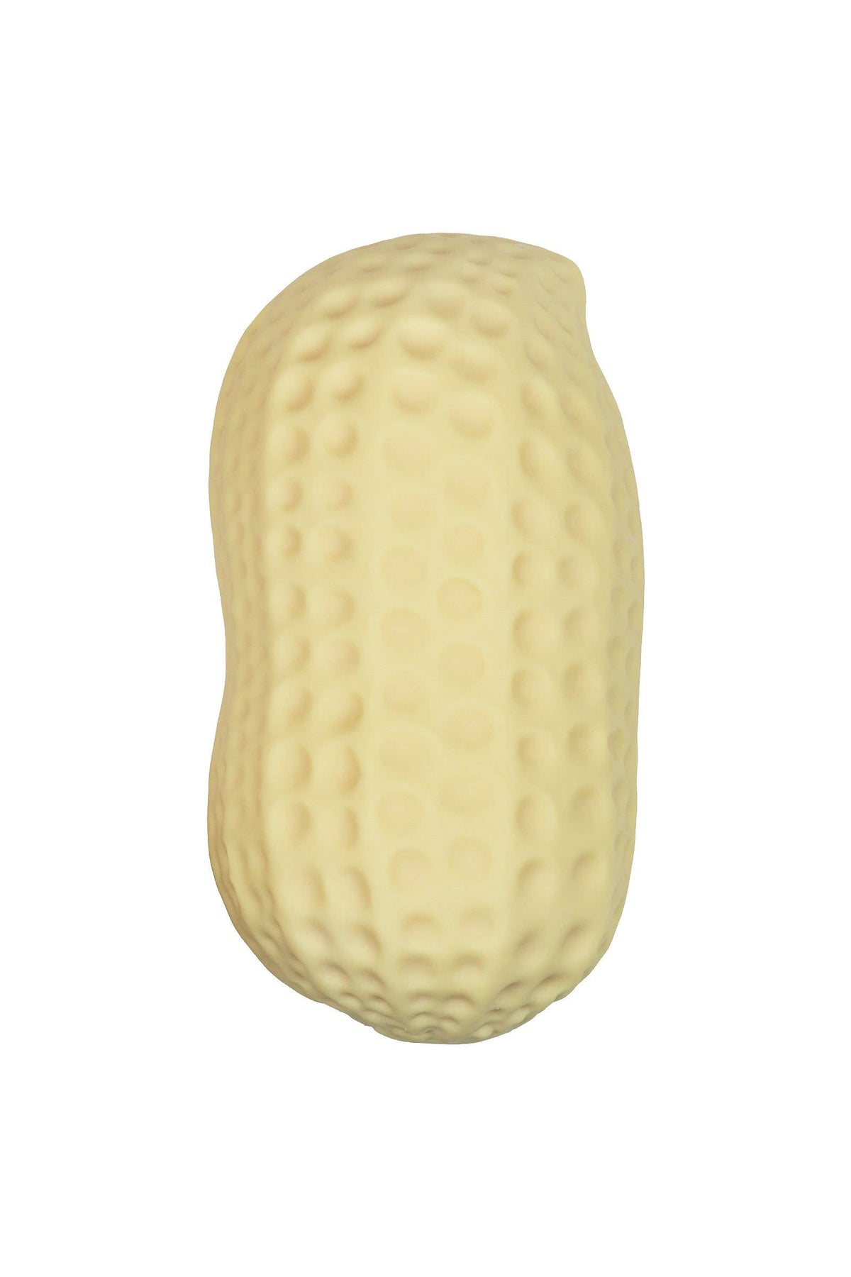 Jumbo Peanut Squishy