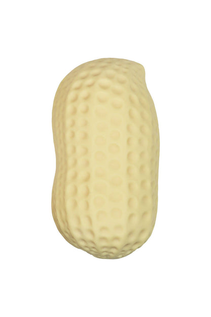 Jumbo Peanut Squishy