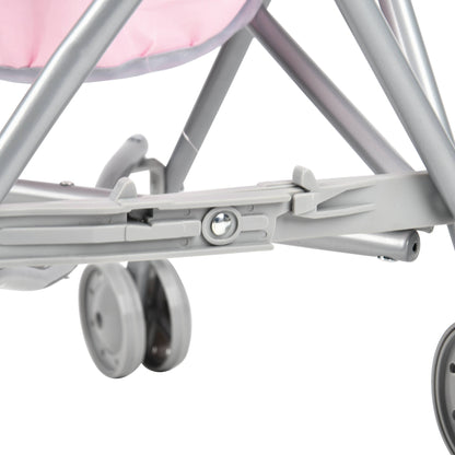 Babydoll Stroller