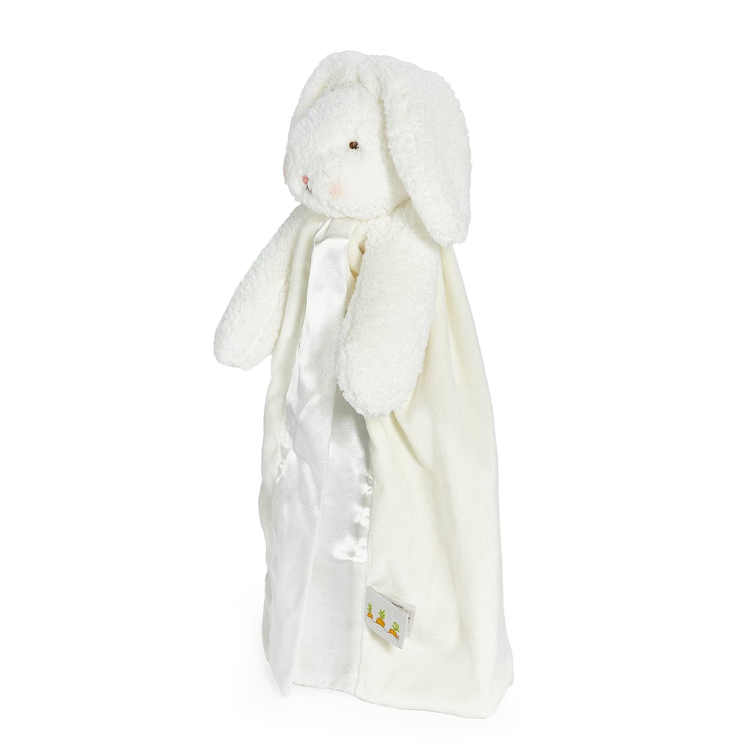 Bun Bun Buddy Blanket