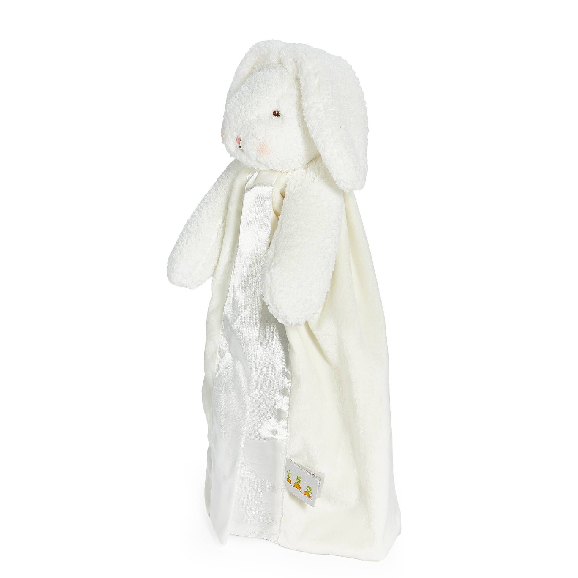 Bun Bun Buddy Blanket