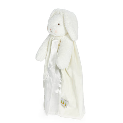 Bun Bun Buddy Blanket