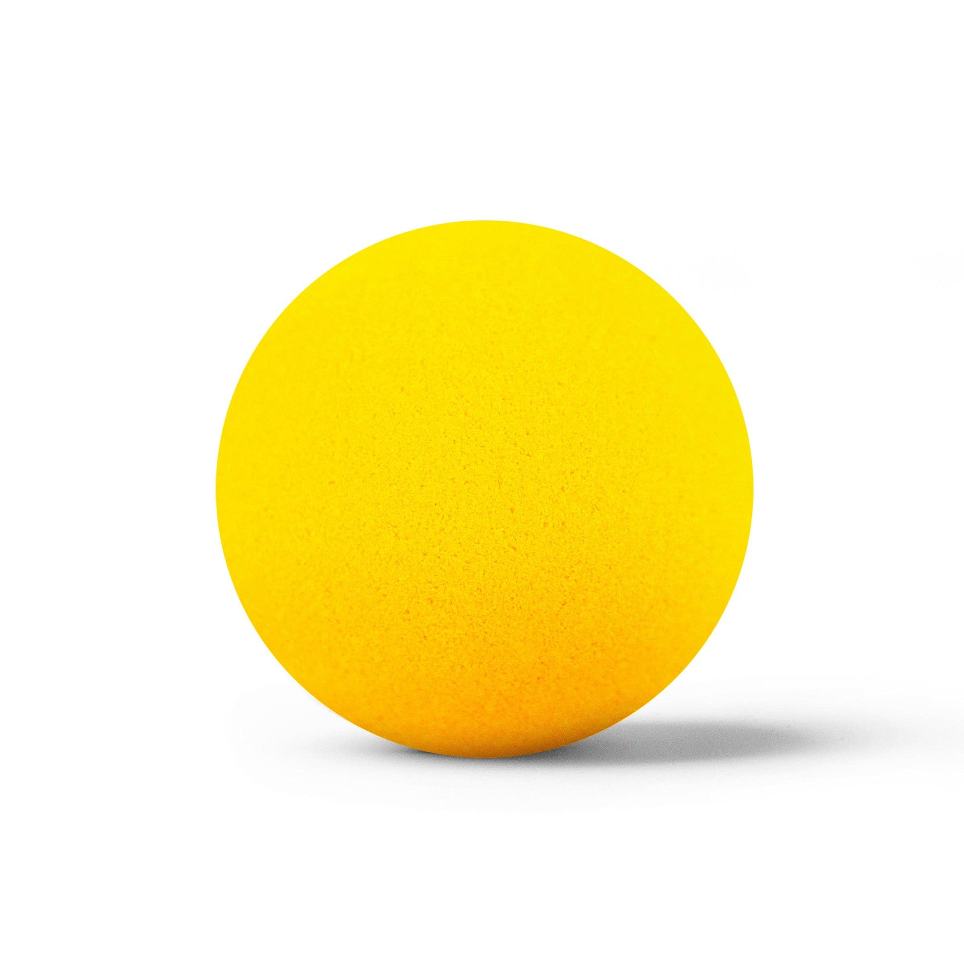 The Incredibles Bath Bomb